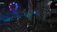 Moon Puzzles in Lycan's Hall (Image via NCSoft)